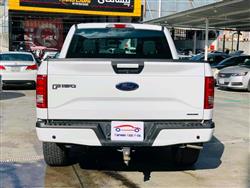 فۆرد F-150